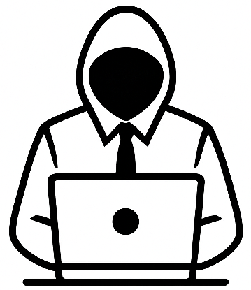 Creatymerk Logo